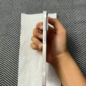 Samsung A56
