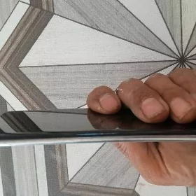infinixs hot50pro+