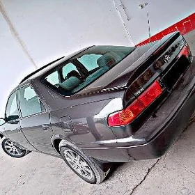Toyota Camry 2000