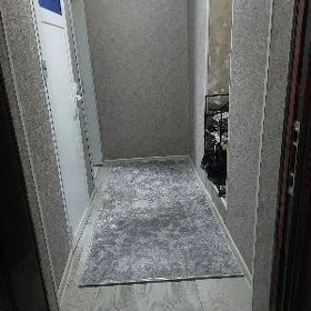 квартира