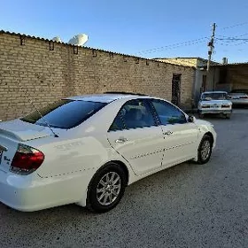 Toyota Camry 2003
