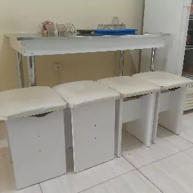 Столь Стуль