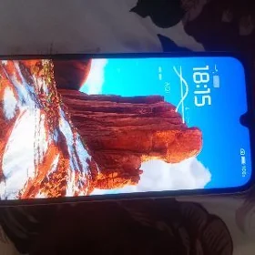 redmi 15c