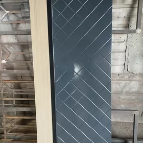 MDF