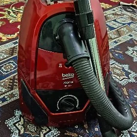 Beko tozan sorujy