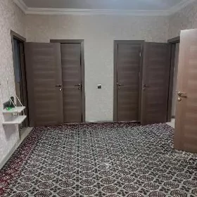 Gyssagly gyz yada ayal masgala