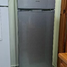 Vestel holodilnik