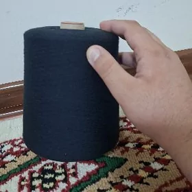 Sapak gara nah