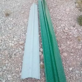 Şifr