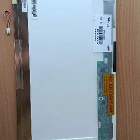 Матрица (экран) 16" 30 pin