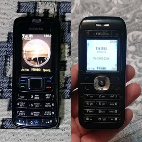 Nokia 3110 we 6030 original