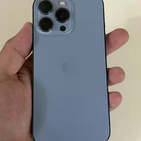 13pro