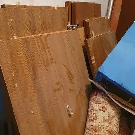 Sokulen Mebel
