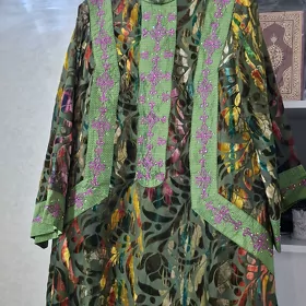 koynek pommah платья