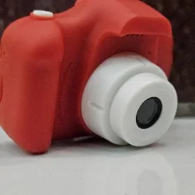 fotoaparat