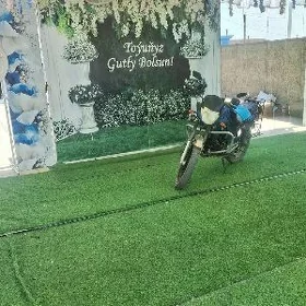Fekon FK200-14G 2026