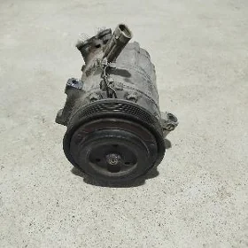 Opel kampiresir