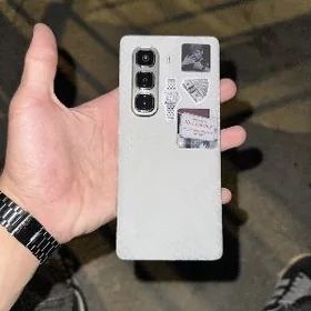 Infinix Hot 50Pro Plus 16/256