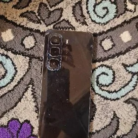 infinix hot50