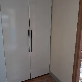 Jaý