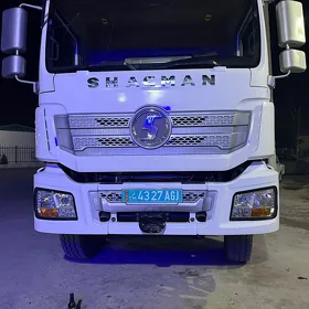 XCMG LW300F 2019