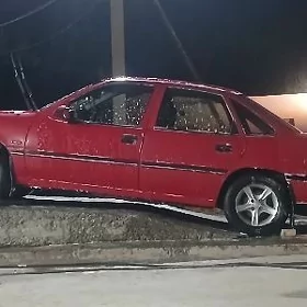 Opel Vectra 1992