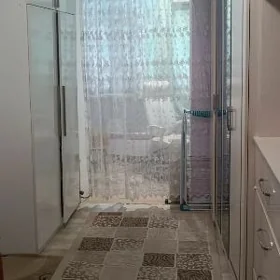 🪬Ташкент парк, 1 этаж, 29м²
