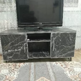 Telewizor