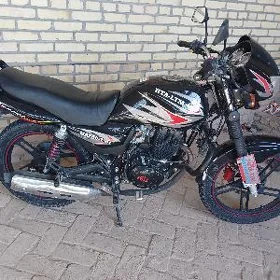 Fekon FK150-8G 2026