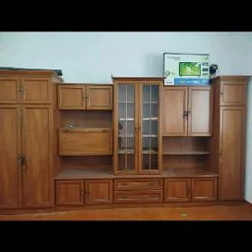 Satlyk Stenka