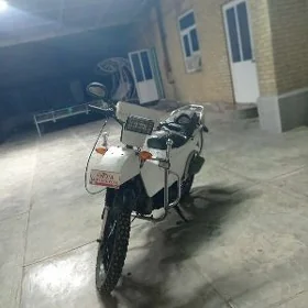 Fekon FK150-8G 2015
