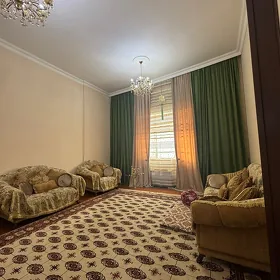 8 mkr komnat masgala un