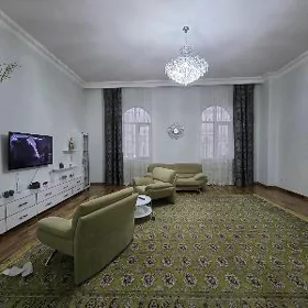 14 Tapgyr 4 komnat
