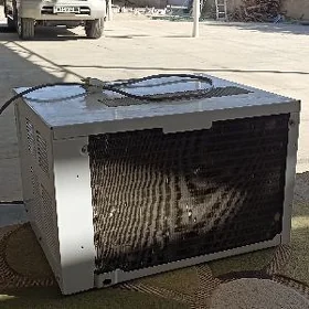 Kansaner