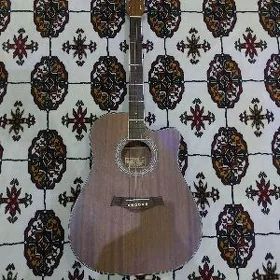 Gitara