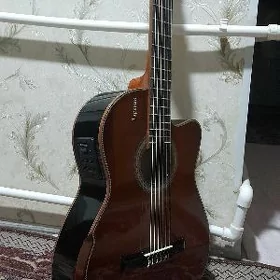gitara