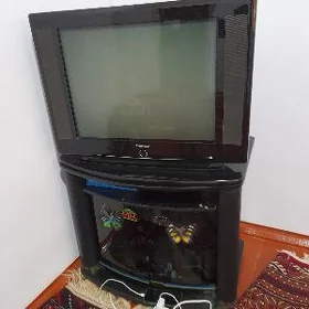 televizor