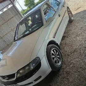 Opel Vectra 1998