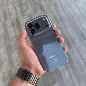 honor 600pro