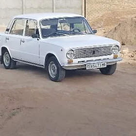 Lada 2104 1983