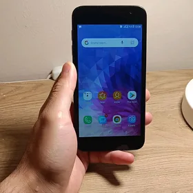 Samsung J2 core