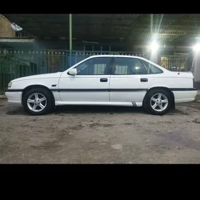 Opel Vectra 1994
