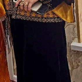 Satlyk koynek