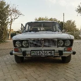 Lada 2106 2000