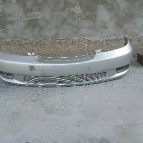 E330 Lexus bamper arginal