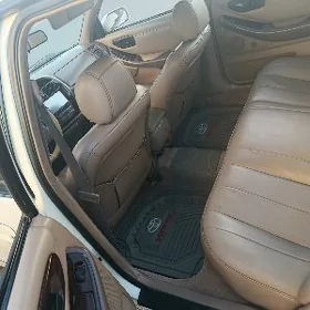 Toyota Avalon 1996