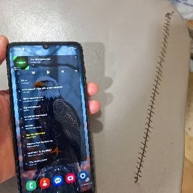 Samsung A05