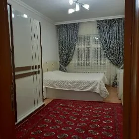 GYSSAGLY MIR 2.1 ET 2 KOM 