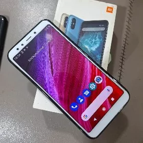 Mi a2