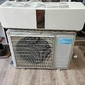 Midea